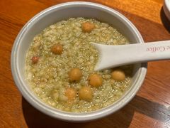 -瑶王府·广西菜(相思湖店)