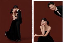 -花漾摄影优选工作室(东莞原创作品店)