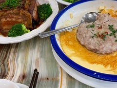 -椿记烧鹅(叠彩店)