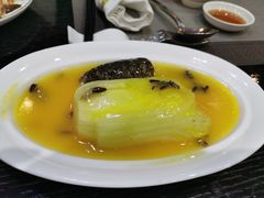 -天宁凯利时尚餐厅