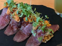 -Ginger(兴国路店)