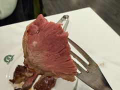 -戈拿旺巴西烤肉(崇文门店)