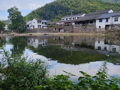 -鹿亭中村