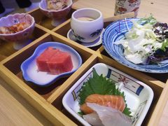 -琴寿司居酒屋(中山广场店)