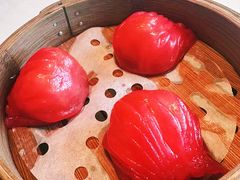 -炳胜私厨(中达旗舰店)