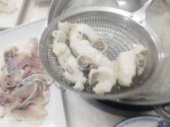 -中山脆肉鲩(新圳东路店)