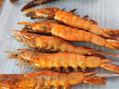 -纪录片《人生一串》体验店(静安店)