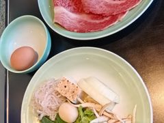 -モリタ屋(JR京都伊势丹店)