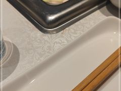 -巴奴毛肚火锅(大剧院店)