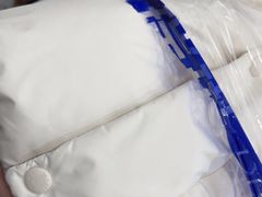 -布瑞琳洗衣(望京万象汇店)