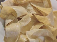 -城墙拐拐火锅(三峡广场黑金冠店)