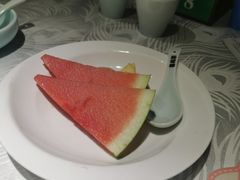 -雲蜀龙阁·金牌水煮鱼(方庄店)