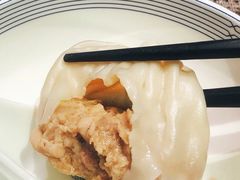 -十里弄堂(K11店)