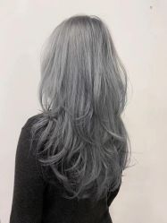 -A&L salon