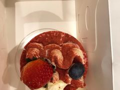 -MaKY米旗(熙地港店)