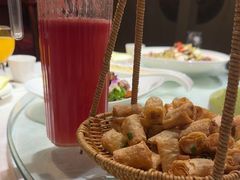 -塘人·老底子宁波菜小馆(南塘老街店)