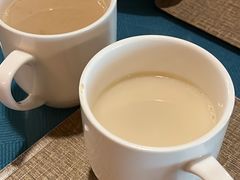 -尼泊尔雪莲餐厅(北京东路店)