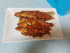 -高淳老街土菜馆(迎薰门店)
