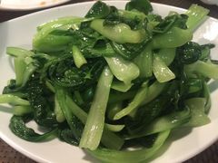 -徐记私厨(半淞园路店)