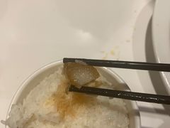 -翠华餐厅(宝安壹方城店)