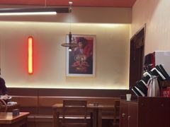 -德天顺盖码饭(人民西路店)