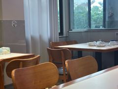 -三味鱼屋(琥珀山庄店)