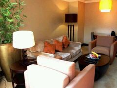 -厦门喜来登酒店