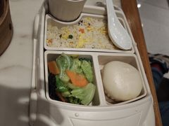 -金鼎轩(远大路金源店)