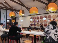-咬不得高祖生煎·简餐(高银街店)
