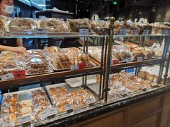 -Sunflour(来福士店)