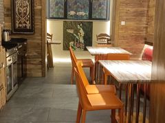 -南楼煎饼(南楼总店)