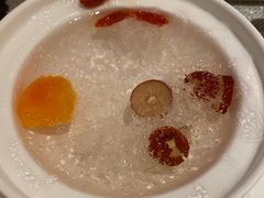 -雍和会海鲜姿造自助(湖东路店)