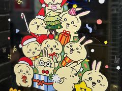 -NG PASTA吴居·中华意面·鲜牛排(南头古城店)