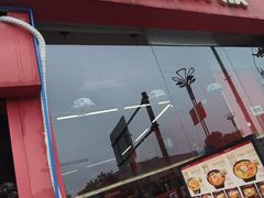 -71号豆汤饭·成都小馆(红牌楼店)