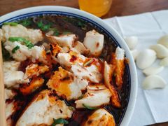 -东关赵记粉汤羊血(兴庆北路店)