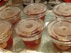 -新雅(丰盛里店)