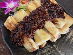 -上楼私房菜(院士路店)