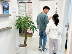 -英孚教育青少儿英语(长宁来福士中心)
