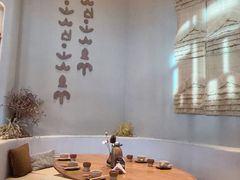 -比斯特上海购物村精品奥特莱斯