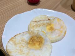 -马记永·兰州牛肉面(3019君尚店)