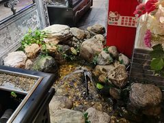 -清真·京华源铜锅涮肉(丰庆店)