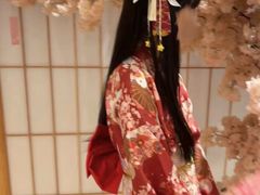 -南笙•新瘾私享日式SPA