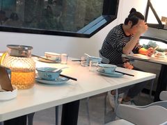 -园里前·10年私厨·福建菜(台江万达鳌峰洲店)