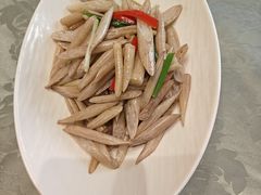 -丽华园(青少年宫店)