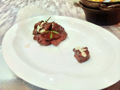 -淮扬府(安定门店)