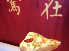 -步步高桥头糕