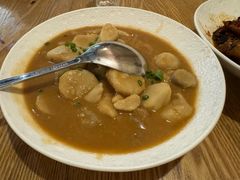 -福子家·闽北光泽菜(华林店)