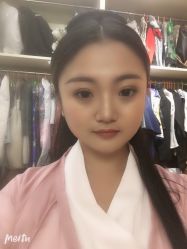 -施华洛婚纱摄影会所(范阳中路店)