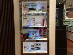 -LensCrafters亮视点(蓝色港湾店)