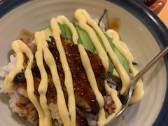 -福匠日本料理(人民路店)